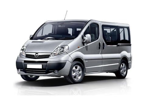 Private V.i.p Transfert From Agadir To Marrakesh Or From Marrakesh To Agadir