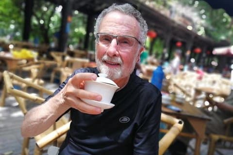 Privé 2-daagse Chengdu-ontdekking met hotelaccommodatie