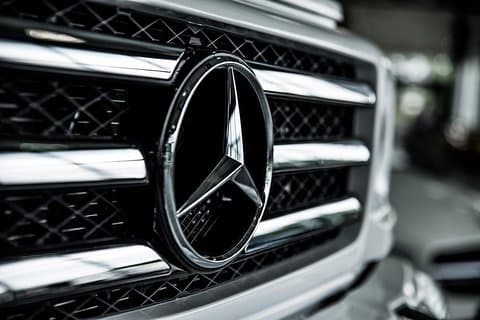 Privat transfer: Korfu til Lefkas, Ioannina, Thessaloniki, Athen, Parga