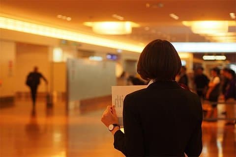 Kusadasi Hotell till Izmir Flygplats ADB Överföringar