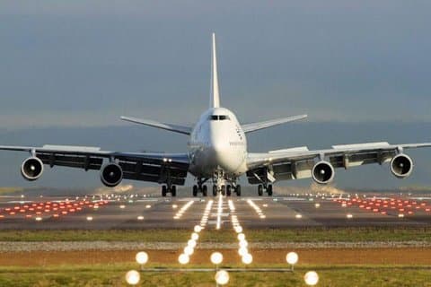 Roma til Fiumicino flyplass - Privat transport