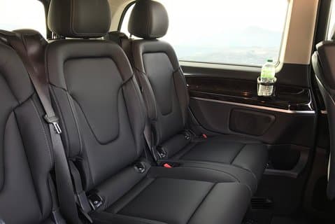 Trasporto privato Aeroporto Firenze/Hotel Firenze