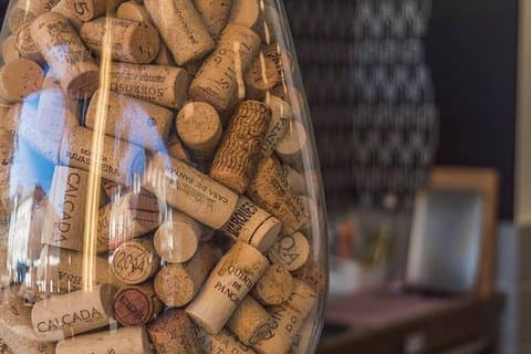 Privat Wine Tour Xperience