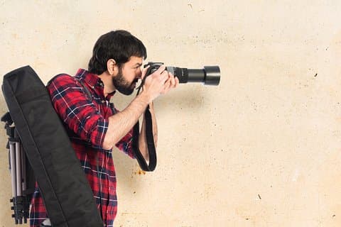 Fototour in Eriwan (Eriwan Stadtrundfahrt)