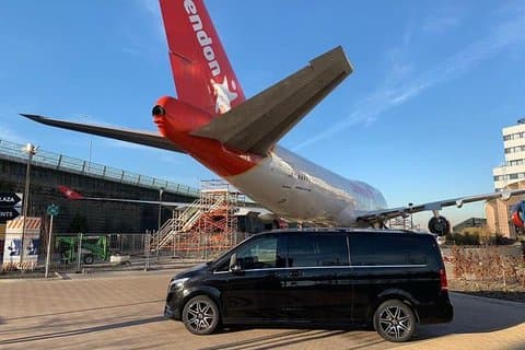Tour privato di Amsterdam o dell'aeroporto di Schiphol Zaanse Schans
