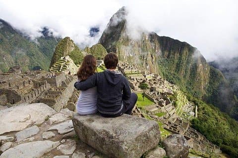 3-daagse Heilige Vallei en korte Inca Trail naar Machupicchu