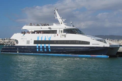 Cape Town privat, Robben Island og Wine Tasting Tour