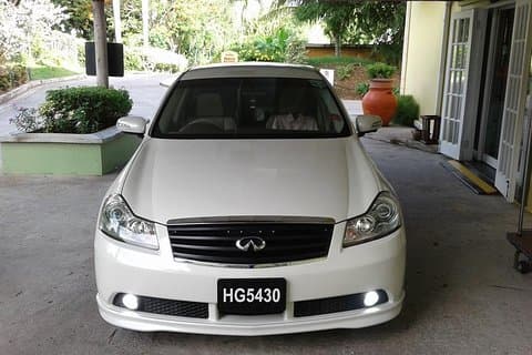 Slu/Vigie Airport Transfer