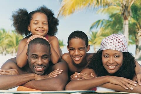 Special Family Wine Tour