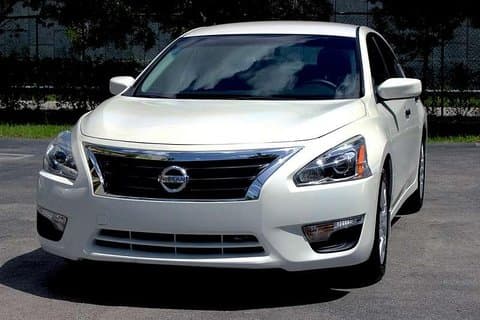 sri lanka Tour su misura Chauffeur Driven Standard Car