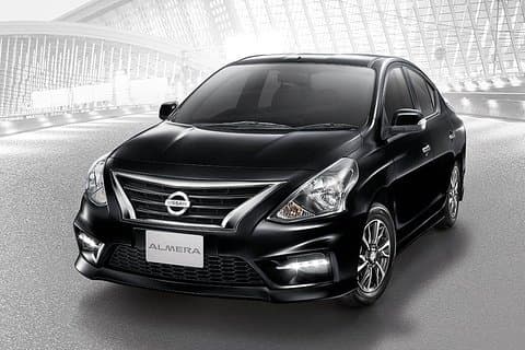 Whole Day and Private Car and Van Rental to Oslob from Cebu City or Mactan