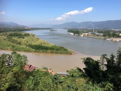 Private: 3 days 2 night trip: ChaingMai-Chaingrai- The Golden Triangle trip