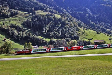 Salzburg historie og mat Privat tur med München tog add-on