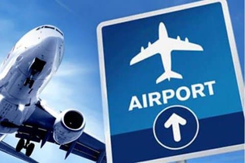 Airport Transfers to East End Accommodations (GCM) - Round Trip