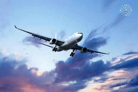 Privat Medellín Hotel til lufthavnstransport