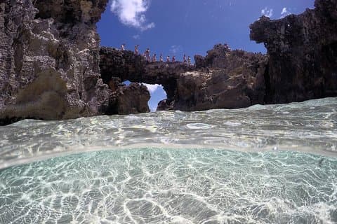 Adventure Antigua - Eli's Original Eco Tour