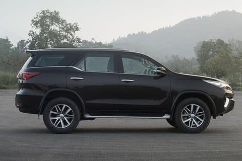 Privat transfer Hanoi  Mu Cang Chai One Way (Hotel afhentning)