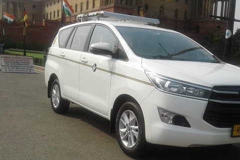 15 Tage Rajasthan Agra Hin- und Rückfahrt mit Autofahrerführer und Besichtigungstour