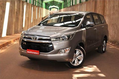 Transfer From Agra Hotel To Agra Airport and vice versa