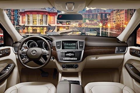Private Transfer from Bilbao airport to San Sebastián