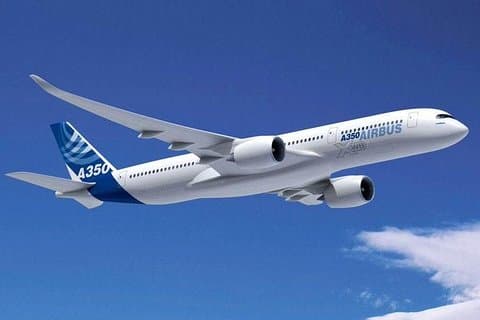 Private Beijing Airport Transfer From Airport to Beijing Hotel