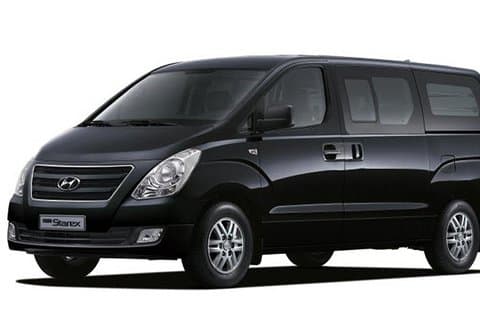 Privat engelsktalende chauffør: Seoraksan & East Sea eller Nami Island fra Seoul