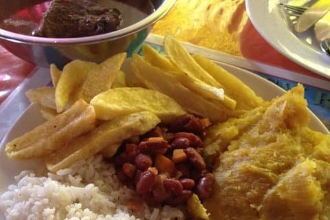 Tour gastronomico a piedi nella città di Kampala