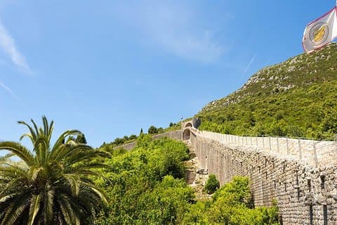 Ston und Pelješac Private Führung ab Dubrovnik