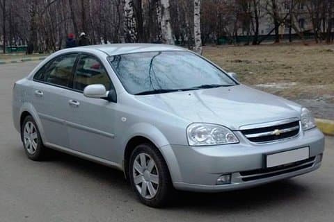 Tashkent till Samarkand transfer service med bil (sedan)