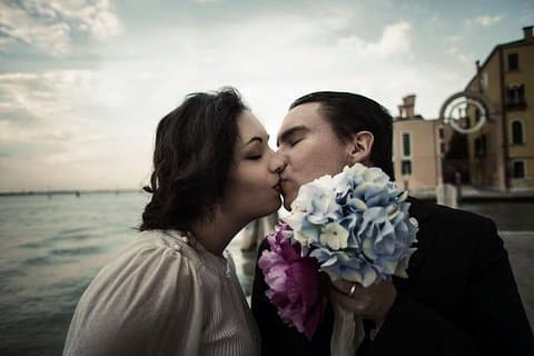 Urlaubsfotograf in Mogliano Veneto