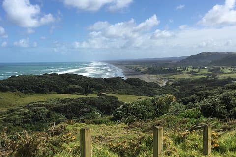"City to Surf" - visite privée avec un guide allemand