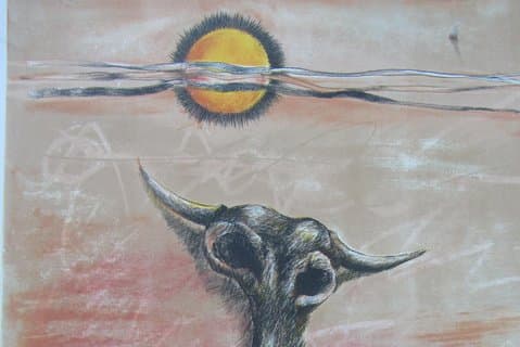 3 Days/2 Nights White River to Maputo Art & Architectural Meander (Min 2 pax)