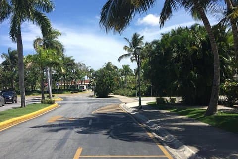Puerto Plata - Ida e volta de Rio San Juan - 1-6 Passageiros