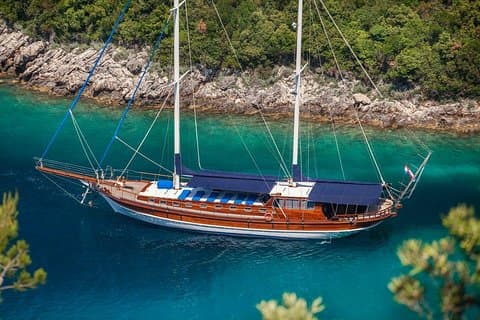 Excursão turística de 9 dias a partir de Istambul: O melhor pacote de verão