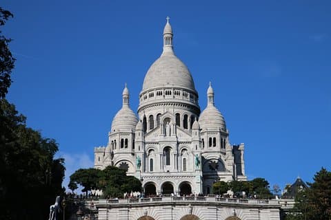 See 10+ Top Paris Sights, Fun Guide