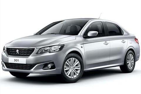 1 - way - Transfer from Carrasco Interational Airport to Montevideo