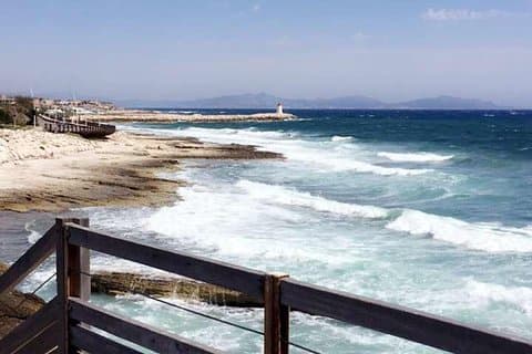 Découverte des plus beau lieux de Marseille et sa région