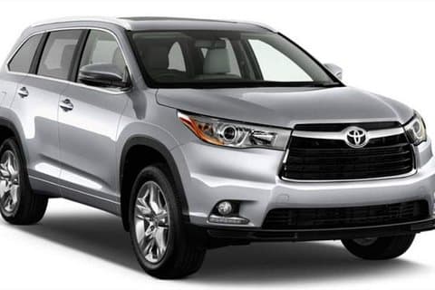 Airport Pick up or Transfers