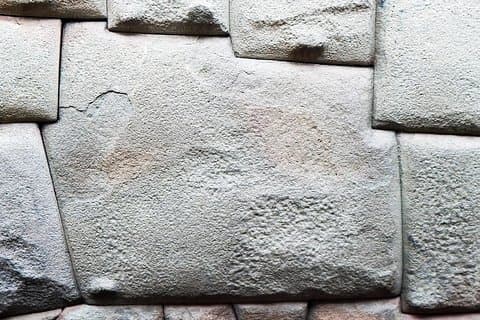 Explore Cusco conosco! (Todos os ingressos estão incluídos)