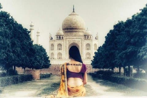 Private Cinematic Video & Photography Tour "Be the host of your own travel show"