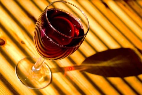 Gastronomia e vinhos da Úmbria, tour privado de 5 noites - Itinerário # 1