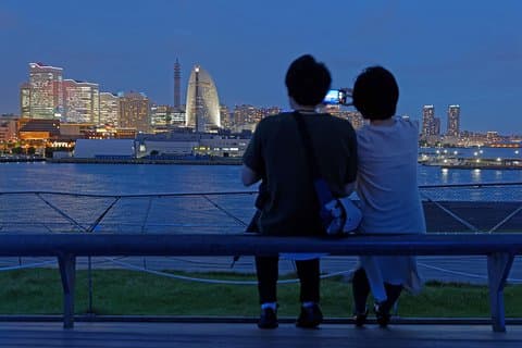 Yokohama Private Full-Day Tour - 100% Personalized & Private