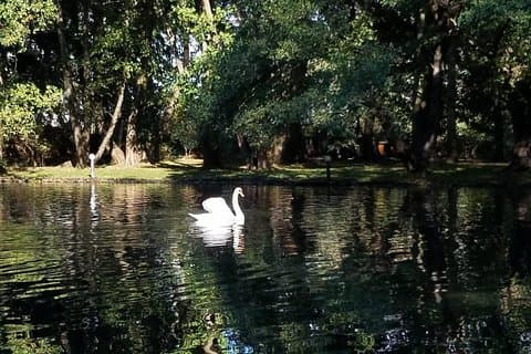 ポグラデツとコルカの日帰り旅行