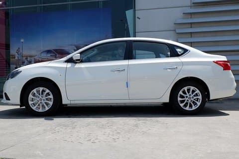 One way Beijing airport to hotel private transfer