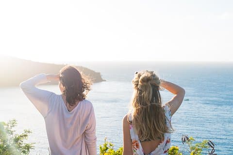 Yasawa Wanderer Package 8 Days| 7 Nights - All Activities Included