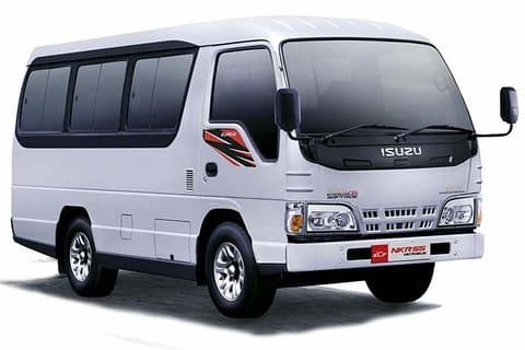 Serviço de Traslado Aeroporto A1 Nusadua / Sanur / Canggu Area