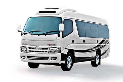 A1 Airport Transfer Service - Ubud / Tanah Lot / Uluwatu / Ungasan-området