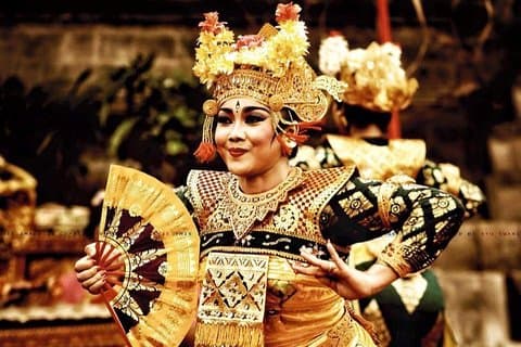 Visite guidée privée d'une journée complète du meilleur d'Ubud