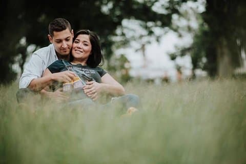 Photographe de vacances à Pereira