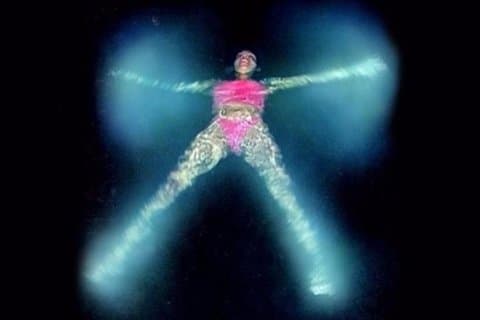 Nacht Bioluminescentie Snorkeltour